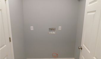 12044 Karen Dr, Ashland, VA 23005