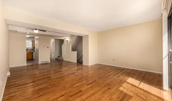 14462 E Mississippi Avenue B, Aurora, CO 80012