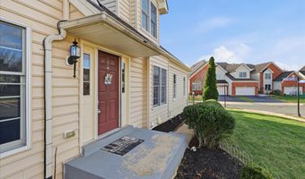22908 N BROWN Sq, Ashburn, VA 20148