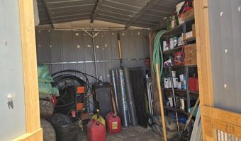 825 N Diana Dr, Benson, AZ 85602