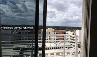 18800 NE 29th Ave PH23, Aventura, FL 33180