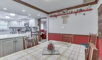 6903 White Pines Ct, Indianapolis, IN 46217