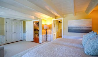 410 PILOTTOWN Rd, Lewes, DE 19958