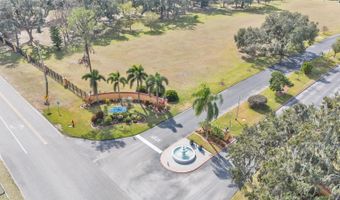 2055 S FLORAL Ave 164, Bartow, FL 33830