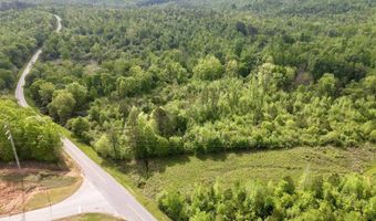 2633 Georgia Hwy 120 485.53 Acres, Tallapoosa, GA 30176