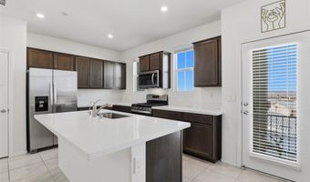 611 Sedum Ave, Henderson, NV 89015