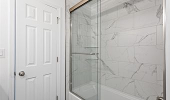 3505 Hopewell Rd, Anderson, SC 29621