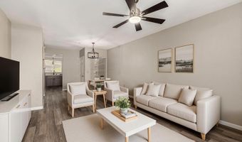 1825 W Ray Rd Apt 1148, Chandler, AZ 85224