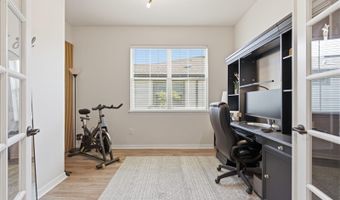 6352 MOORING LINE Cir, Apollo Beach, FL 33572