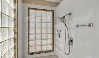 5205 Sandy Cactus Ln, Las Vegas, NV 89149