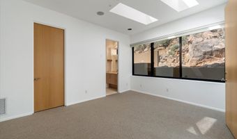 36700 N LONE EAGLE Pt, Carefree, AZ 85377