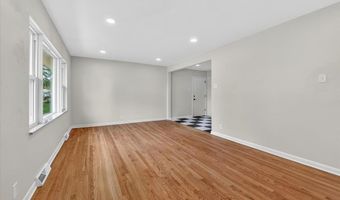 8419 Craighill Dr, Affton, MO 63123