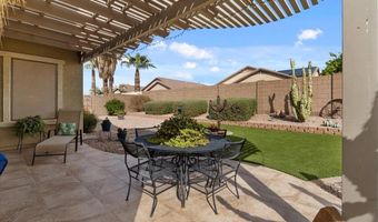 144 W BAHAMAS Dr, Casa Grande, AZ 85122