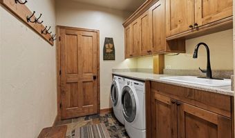 116 DYER Trl, Breckenridge, CO 80424