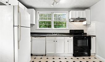 3350 Center St, Austell, GA 30106