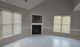 8280 REBECCA WOODS Dr, Bartlett, TN 38002