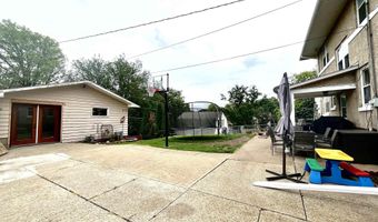906 Locust St, Atlantic, IA 50022