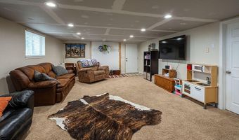 716 BENCH Rd, Bedford, WY 83112