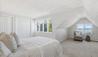 53 Front St 53, Beverly, MA 01915