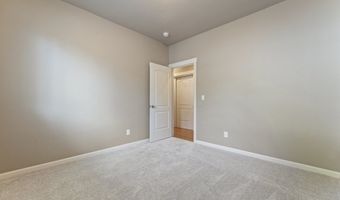 2708 QUINCE St, Albany, OR 97321