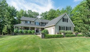2691 Fox Cv, Addison Twp., MI 48370