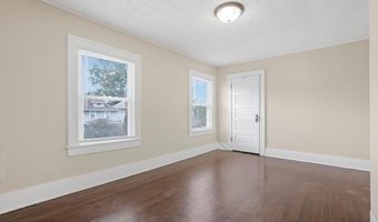 172 S Richardson Ave, Columbus, OH 43204