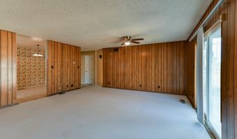 3815 ERBBE St NE, Albuquerque, NM 87111