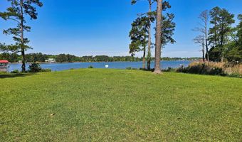 3564 Janiero Rd, Arapahoe, NC 28510