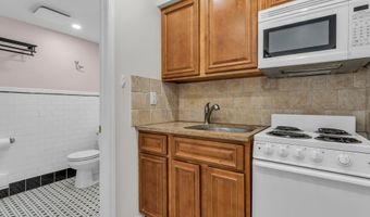 304 4th Ave 207, Asbury Park, NJ 07712
