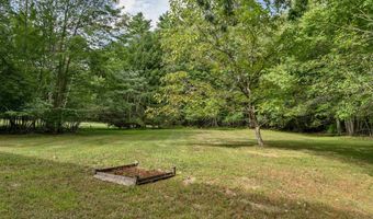 159 Woodland Rd, Hampton, NH 03842