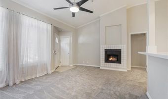 75 Cinnamon Teal, Aliso Viejo, CA 92656