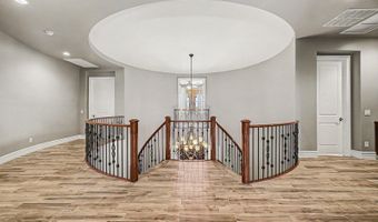 294 W GRAND CANYON Dr, Chandler, AZ 85248