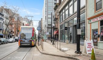 817 Main St, Cincinnati, OH 45202