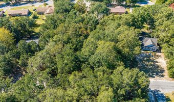 Lot 24 Mallard Drive, Barnwell, SC 29812