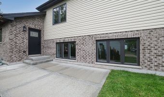 11234 S LAWLER Ave, Alsip, IL 60803