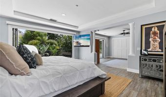 1 Tularosa Ct, Aliso Viejo, CA 92656