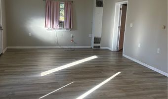 4006 Center Rd, Ashtabula, OH 44004