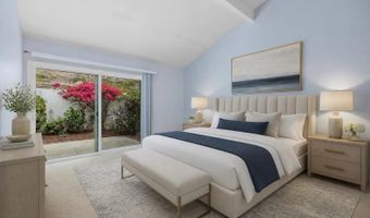 13067 Caminito Mar Villa, Del Mar, CA 92014