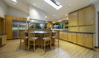 1320 Prospect St, Ashland, OR 97520