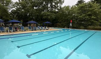 117 SUNSET Dr, Annapolis, MD 21403