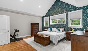 52 Pine Swamp Rd, Cumberland, RI 02864