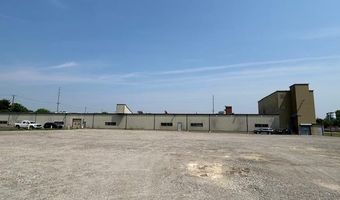 236 Rubber St, Ashland, OH 44805