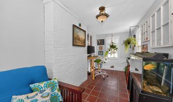 187 S Main Ave, Albany, NY 12208