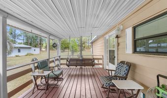 2649 NW County Road 340, Bell, FL 32619