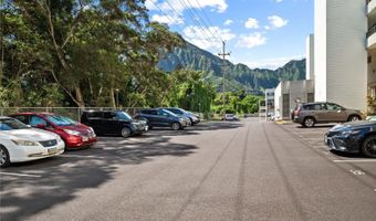 46-270 Kahuhipa St A419, Kaneohe, HI 96744