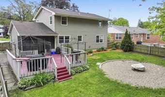 912 David St, Antioch, IL 60002