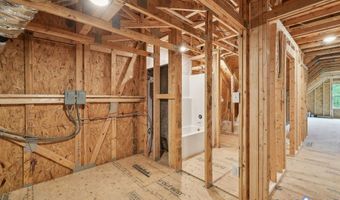 2206 Sara Ann Ct Lot 18, Aylett, VA 23009