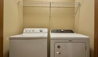 4204 SW Chapelstone Ave 2, Bentonville, AR 72712
