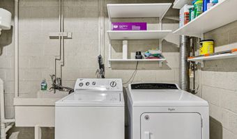 5018 DOMAIN Pl, Alexandria, VA 22311