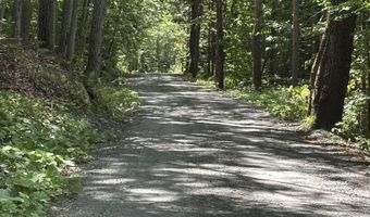 477 Dunham Rd, Bethel, VT 05032